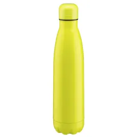 butelka-termiczna-stalowa-dr-bacty-atena-500-ml-fluo-yellow