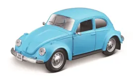 maisto-volkswagen-beetle-do-skladania-1-24-39926