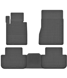 dywaniki-gumowe-do-bmw-6-e63-e64-tunel