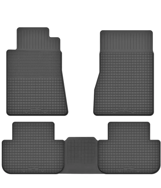 dywaniki-gumowe-do-bmw-7-e38-94-01-tunel
