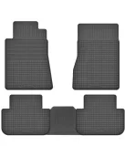 dywaniki-gumowe-do-bmw-7-e38-94-01-tunel