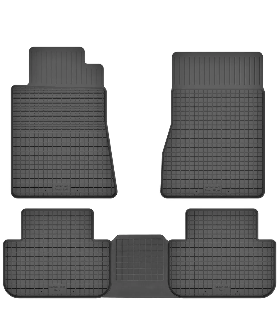 dywaniki-gumowe-do-bmw-7-e38-94-01-tunel-stan-nowy