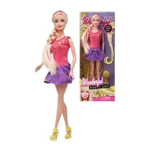 lalka-wonderful-113852