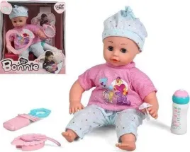 lalka-bonnie-z-akcesoriami-lovely-bigbuy-fun