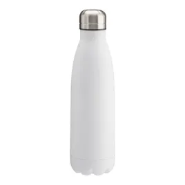 butelka-termiczna-stalowa-dr-bacty-atena-500-ml-bialy-mat