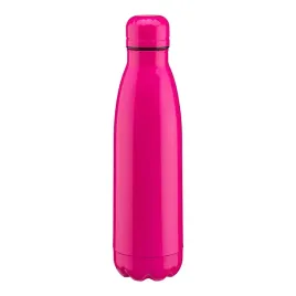 butelka-termiczna-stalowa-dr-bacty-atena-500-ml-fluo-fuksja