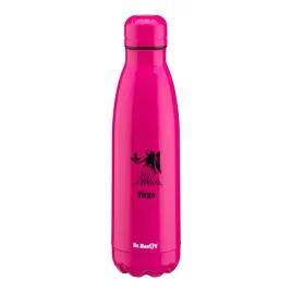 butelka-termiczna-stalowa-dr-bacty-atena-500-ml-panna-fluo-fuksja
