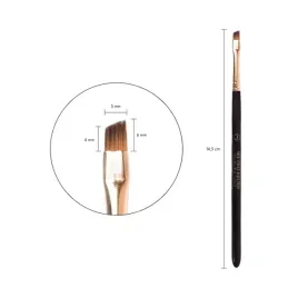 wonder-lashes-pedzel-pedzelek-do-brwi-skosny-wl-pro-brush-3