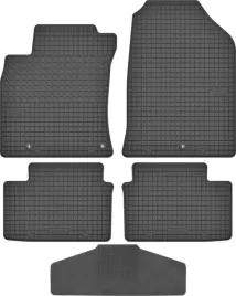 dywaniki-dedykowane-do-hyundai-i30-iii-tunel
