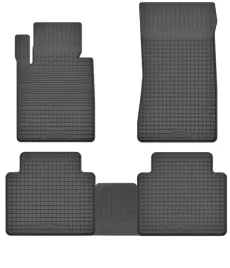 dywaniki-gumowe-do-bmw-3-f31-od-2012rtunel
