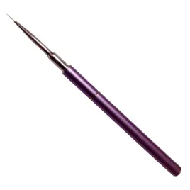 indigo-master-nail-art-004-pedzel-pedzelek-do-zdobien-6mm