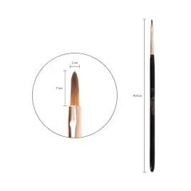 wonder-lashes-pedzel-pedzelek-do-brwi-precyzyjny-wl-pro-brush-1