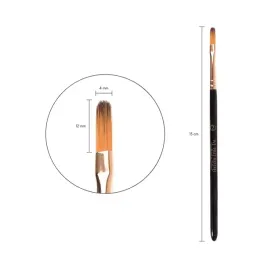wonder-lashes-pedzel-pedzelek-do-brwi-koci-jezyk-wl-pro-brush-2