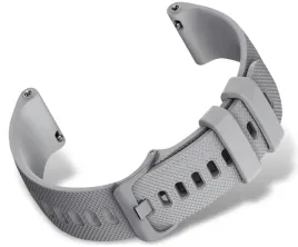 pasek-do-garmin-forerunner-255s-265s-venu-2s-3s-vivoactive-4s-vivomove-3s