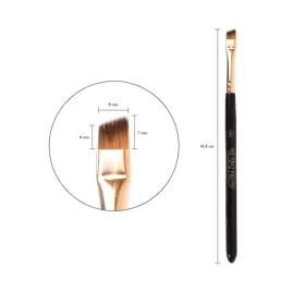 wonder-lashes-pedzel-pedzelek-do-brwi-skosny-wiekszy-wl-pro-brush-4