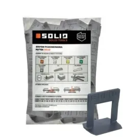 klipsy-do-poziomowania-plytek-wysoki-solid-100-szt-1-mm-100szt-6463