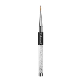 pedzel-pedzelek-do-zdobien-15mm-szerokie-wlosie-skladany-premium