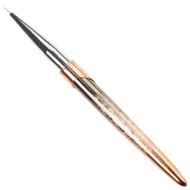 clavier-pedzel-pedzelek-do-zdobien-7mm-cienki-precyzyjny