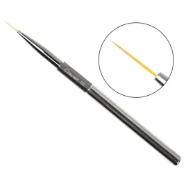 clavier-pedzel-pedzelek-do-zdobien-02-12mm-precyzyjny-skladany