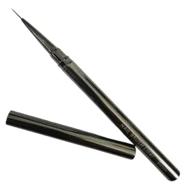 pedzel-pedzelek-do-zdobien-9mm-srebrny-skuwka
