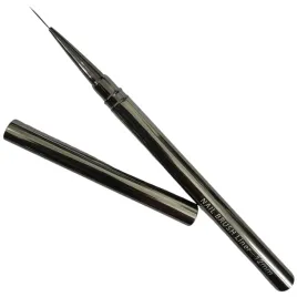 pedzel-pedzelek-do-zdobien-12mm-srebrny-skuwka