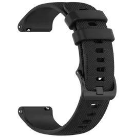 pasek-do-garmin-forerunner-255s-265s-venu-2s-3s-vivoactive-4s-vivomove-3s