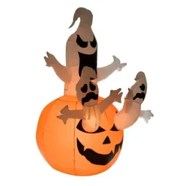 dmuchana-ozdoba-na-halloween-dynia-duchy-led
