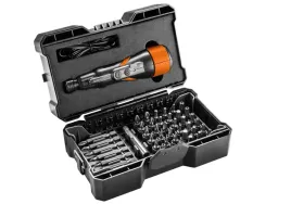 neo-04-200-wkretak-akumulatorowy-micro-usb-36v-li-ion