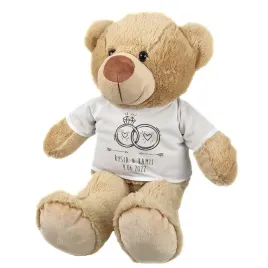 duzy-mis-ok-60-cm-obraczki-podaj-imie