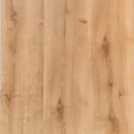 panele-winylowe-spc-braz-trendy-oak-nine-tarkett
