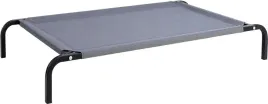 legowisko-lezanka-letnia-dla-psa-lionto-dibea-75-x-47-x-15-cm-szalegowisko