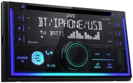 radio-samochodowe-jvc-kw-r930bt-2-din