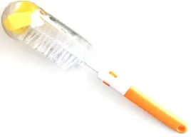 masywna-szczotka-do-czyszczenia-mycia-butelek-i-smoczkow-z-gabka