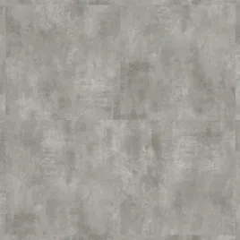 plytki-winylowe-modular-t7-szare-beton-klejone-665x665cm