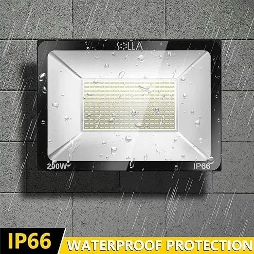reflektor-solla-led-200w-stan-powystawowy