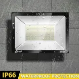 reflektor-solla-led-200w-stan-powystawowy