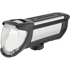 busch-muller-ixon-space-lampa-przednia-led-do-roweru