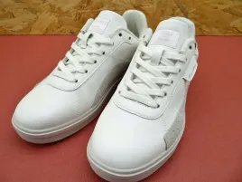 aigle-damskie-sneakersy-biale-skora-rozm-40