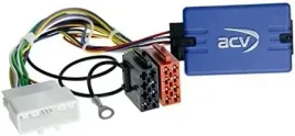 adapter-pilota-na-kierownice-nissan-acv-42sns001