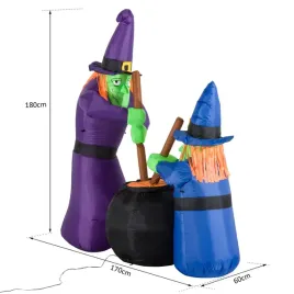 dmuchana-ozdoba-na-halloween-oswietlenie-led-180-cm