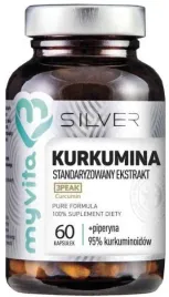 myvita-silver-kurkumina-piperyna-60-kapsulek