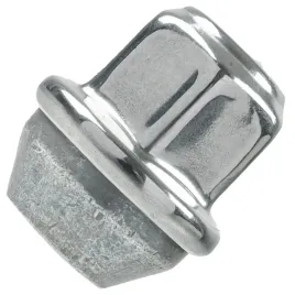 oryginalna-nakretka-do-felg-kol-m12x1-5x31mm-ford-focus-c-max-kuga-mondeo