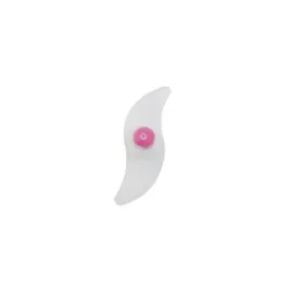 oswietlenie-na-szprychy-1-led-czerwony