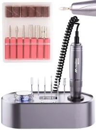frezarka-do-paznokci-manicure-pedicure-zestaw-frezow-24w