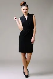 sukienka-sukienki-mini-mala-czarna-elegancka-36-38-40