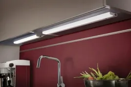simeo-led-kinkiet-podszafkowy