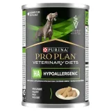 pro-plan-veterinary-dog-ha-hypoallergenic-400g