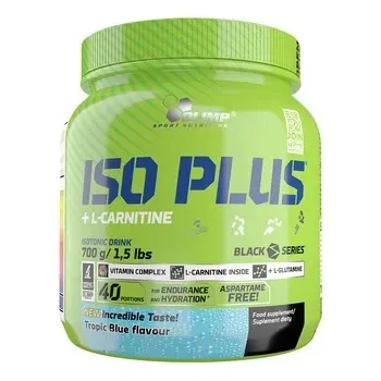 iso-plus-powder-700g-tropic