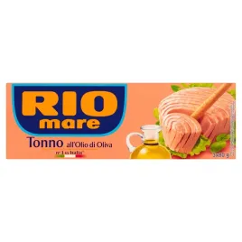 rio-mare-tunczyk-w-oliwie-z-oliwek-3-x-80-g