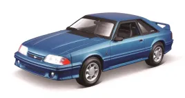 maisto-ford-mustang-svt-cobra-1993-do-skladania-1-24-39537